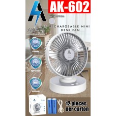 AK-602